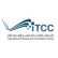 International Training Center & Consultation International Training Center & Consultation